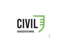 CIVIL Rendszertechnika Kft.