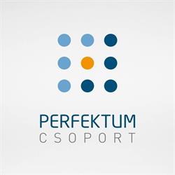 Perfektum Csoport