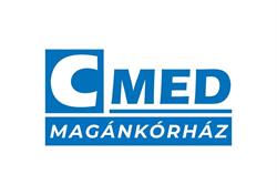 CMed Magánkórház