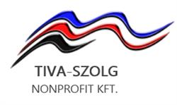 Tiva-Szolg Nonprofit Kft.