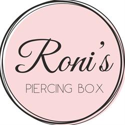 Roni's Piercing Box