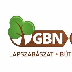 GBN 01Faipari Bt.