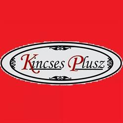 Kincses Plusz Ékszerház