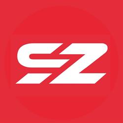 Szabadics Zrt.