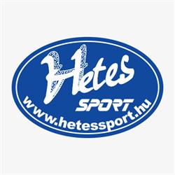 Hetes Sport