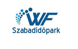 Wf Szabadidő Park Kft.