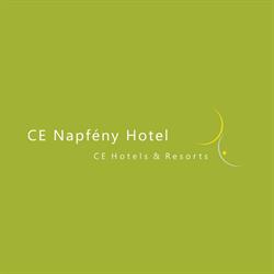 CE Napfény Hotel