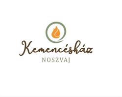 Kemencésház Noszvaj