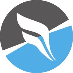 SólyomSoft Szoftverfejlesztő Kft.