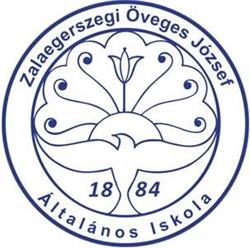 Zalaegerszegi Öveges József Általános Iskola