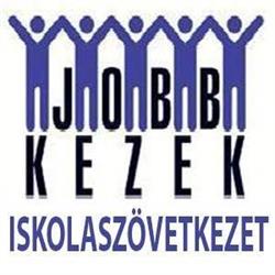 Jobb Kezek Iskolaszövetkezet