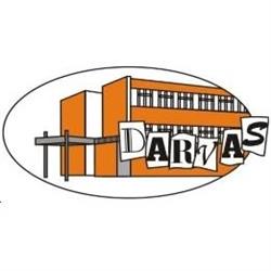 Kiskunfélegyházi Darvas Általános Iskola