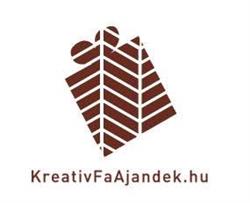 Kreatív Fa Ajándék