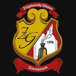 Dorogi Zsigmondy Vilmos Magyar-Angol Két Tanítási Nyelvű Gimnázium
