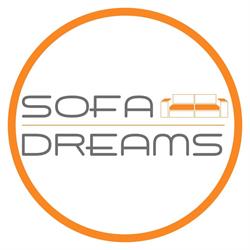 SofaDreams.hu- Prémium Dizájnkanapé, Modern Sarokkanapé Ülőgarnitúra Boxspring Ágy Budapest