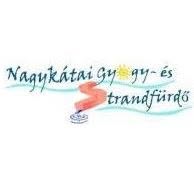 Nagykátai Gyógy- és Strandfürdő