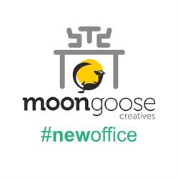 Moongoose Bt.