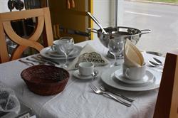 Vasi Chef Kft.