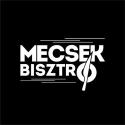 Mecsek Bisztró