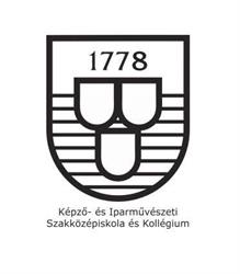 Képző Centrum