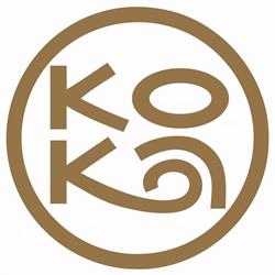 KOKA GALÉRIA