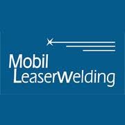 Mobil Leaserwelding Kft