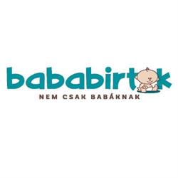 Bababirtok Családi Bölcsőde