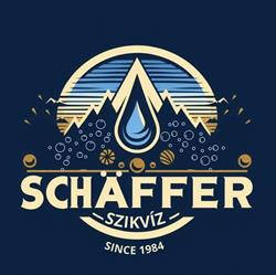 Schäffer szikvíz