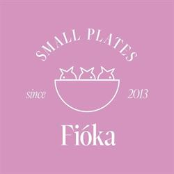 Fióka