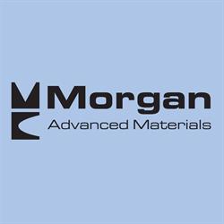 Morgan Materials Hungary Ltd.