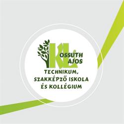 Gyulai Szakképzési Centrum Kossuth, Lajos Technikum, Szakképző Iskola és Kollégium