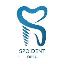 Dr. Spengler Péter Fogászati Magánrendelő