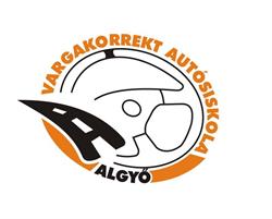 Vargakorrekt Autósiskola
