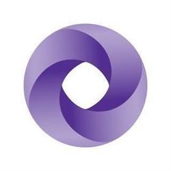 Grant Thornton Consulting Kft.
