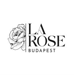 LA ROSE Esküvői Ruhaszalon Budapest