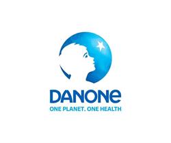 Danone Magyarország Kft.