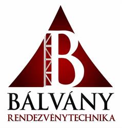 Bálvány Kft.