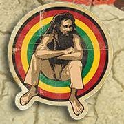 One Drop Promotions