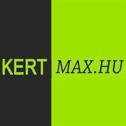 Kert Max Kft.