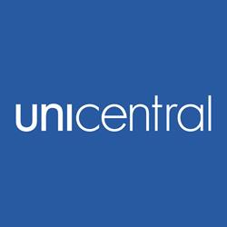 Unicentrál Cégcsoport