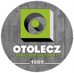 Otolecz Transzportbeton Kft.