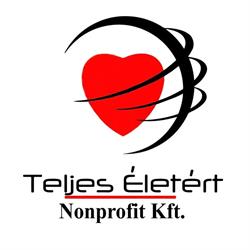 Teljes Életért Nonprofit Közhasznú Kft.