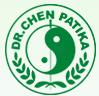 Oriental Herbs Kft.