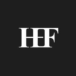 HEF LEGAL - Hüse Ügyvédi Iroda / Hüse Law Office