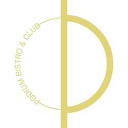 Pódium Bistro & Club
