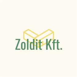Palini Fatelep (Zoldit Kft.)