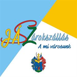 Jászárokszállás Város Hivatalos Oldala