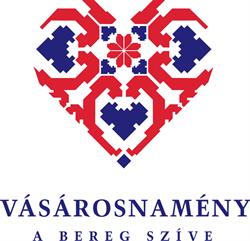 Vásárosnamény Város hivatalos oldala