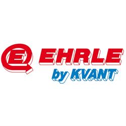 KVANT Kft - EHRLE Hungária