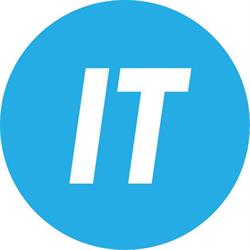 ITSECTOR